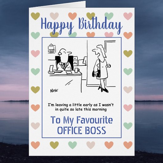 Herzlichen Glückwunsch zum Geburtstag für meinen B