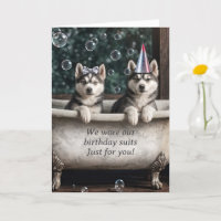 Herzlichen Glückwunsch zum Geburtstag Humorvolle H