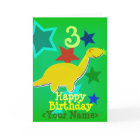 Herzlichen Glückwunsch zum Geburtstag, Ihr Name Di