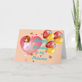 Herzlichen Glückwunsch zum Geburtstag Karte