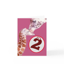 Herzlichen Glückwunsch zum Geburtstag!