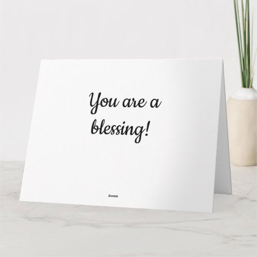 Herzlichen Glückwunsch zum Geburtstag Lisa Karte (Rückseite)