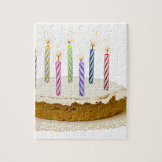 Herzlichen Glückwunsch zum Geburtstag, meine Liebe Puzzle