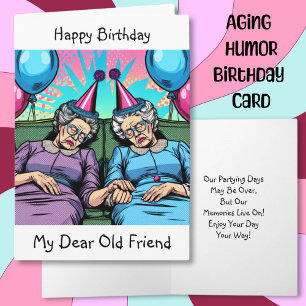 Herzlichen Glückwunsch zum Geburtstag meines liebe Karte
