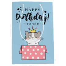 Herzlichen Glückwunsch zum Geburtstag