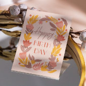 Herzlichen Glückwunsch zum Geburtstag. Niedlich ro