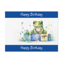 Herzlichen Glückwunsch zum Geburtstag Niedlicher G