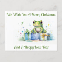 Herzlichen Glückwunsch zum Geburtstag Niedlicher G