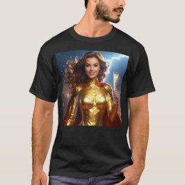 Herzlichen Glückwunsch zum Geburtstag oder Geburts T-Shirt