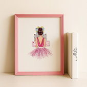 Herzlichen Glückwunsch zum Geburtstag Poster