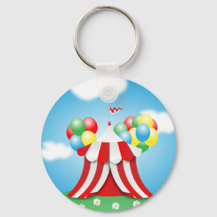 Herzlichen Glückwunsch zum Geburtstag Schlüsselanhänger