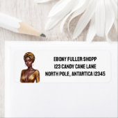 Herzlichen Glückwunsch zum Geburtstag, schöne, sch (Insitu)