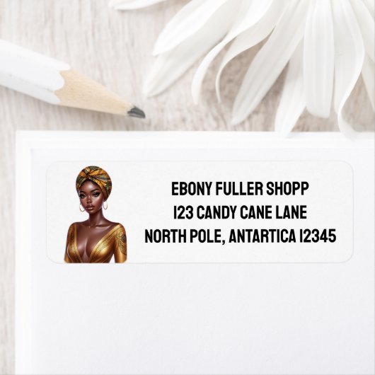 Herzlichen Glückwunsch zum Geburtstag, schöne, sch (Insitu)