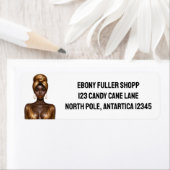 Herzlichen Glückwunsch zum Geburtstag, schöne, sch (Insitu)