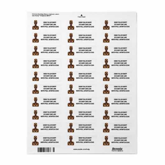 Herzlichen Glückwunsch zum Geburtstag, schöne, sch (Vorne)