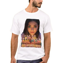 Herzlichen Glückwunsch zum Geburtstag