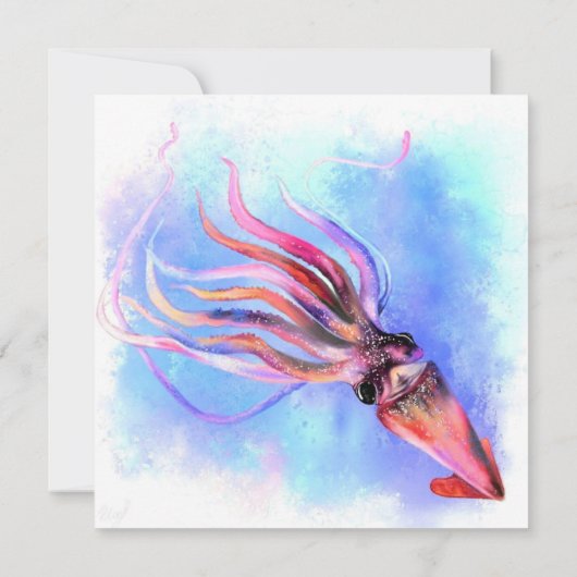 Herzlichen Glückwunsch zum Geburtstag - wunderschö (Rückseite)