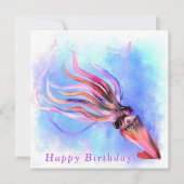 Herzlichen Glückwunsch zum Geburtstag - wunderschö (Vorderseite)