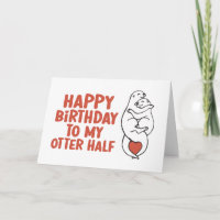 Herzlichen Glückwunsch zum Geburtstag zu meinem ha