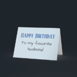 Herzlichen Glückwunsch zum Geburtstag zu meinem Li Feiertagskarte<br><div class="desc">Dieses Design entstand aus meiner einzigartigen Acrylmalerei. Sie kann personalisiert werden, indem Sie auf die Schaltfläche Anpassen klicken und den Namen, die Initialen oder die Wörter ändern. Sie können auch die Textfarbe und den Textstil ändern oder den Text für nur ein Bild löschen. Kontaktieren Sie mich unter colorflowcreations@gmail.com , wenn...</div>