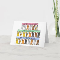 Herzlichen Glückwunsch zum großen Schwester von Tw