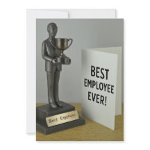 "Herzlichen Glückwunsch zum Klettern der Unternehm