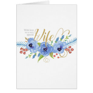 Herzlichen Glückwunsch zum Muttertag für eine ganz