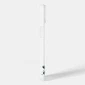 Herzlichen Glückwunsch zum St. Patrick's Day! Bier Case-Mate iPhone Hülle (Rückseite / Rechts)