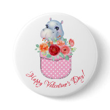 Herzlichen Glückwunsch zum Valentinstag!