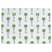 Herzlichen Glückwunsch zur Geburt Ihres süßen Baby Große Geschenktüte (Rückseite)