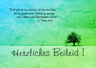 Herzliche Anteilnahme Geschenke Zazzle De
