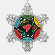 Herzliches portugiesisches Weihnachtsgeschenk - Pa