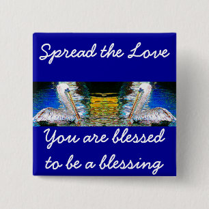 Herzliebhaber_ Button