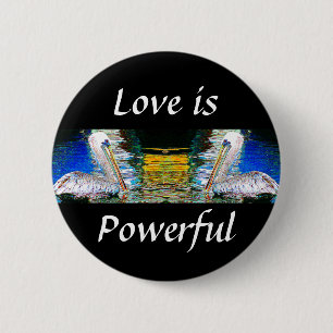 Herzliebhaber_ Button