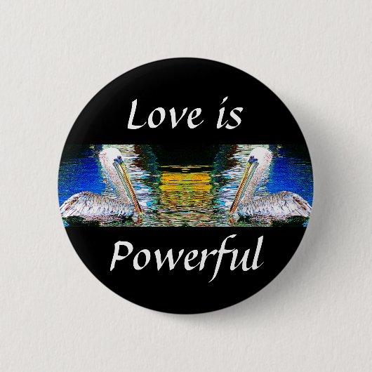 Herzliebhaber_ Button (Vorderseite)