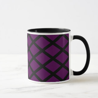 Herzlose Häschen-Kaffee-Tasse! Tasse