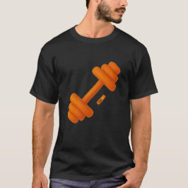 HERZMUSKELN FÜR T-SHIRTS