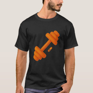HERZMUSKELN FÜR T-SHIRTS