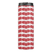 Herzmuster 2 thermosbecher (Rückseite)