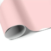 Herzmuster Geschenkpapier (Rolleneckpunkt)