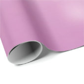 Herzmuster Geschenkpapier (Rolleneckpunkt)