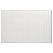 Herzmuster Stoff (Yard (91,4 cm))