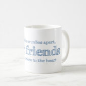 Herznah Kaffeetasse (VorderseiteRechts)