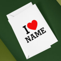 Herzname