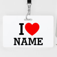 Herzname
