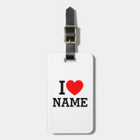 Herzname