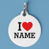 Herzname