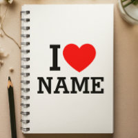 Herzname