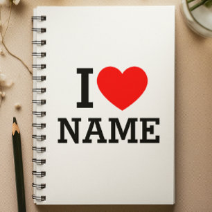 Herzname Planer