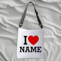 Herzname